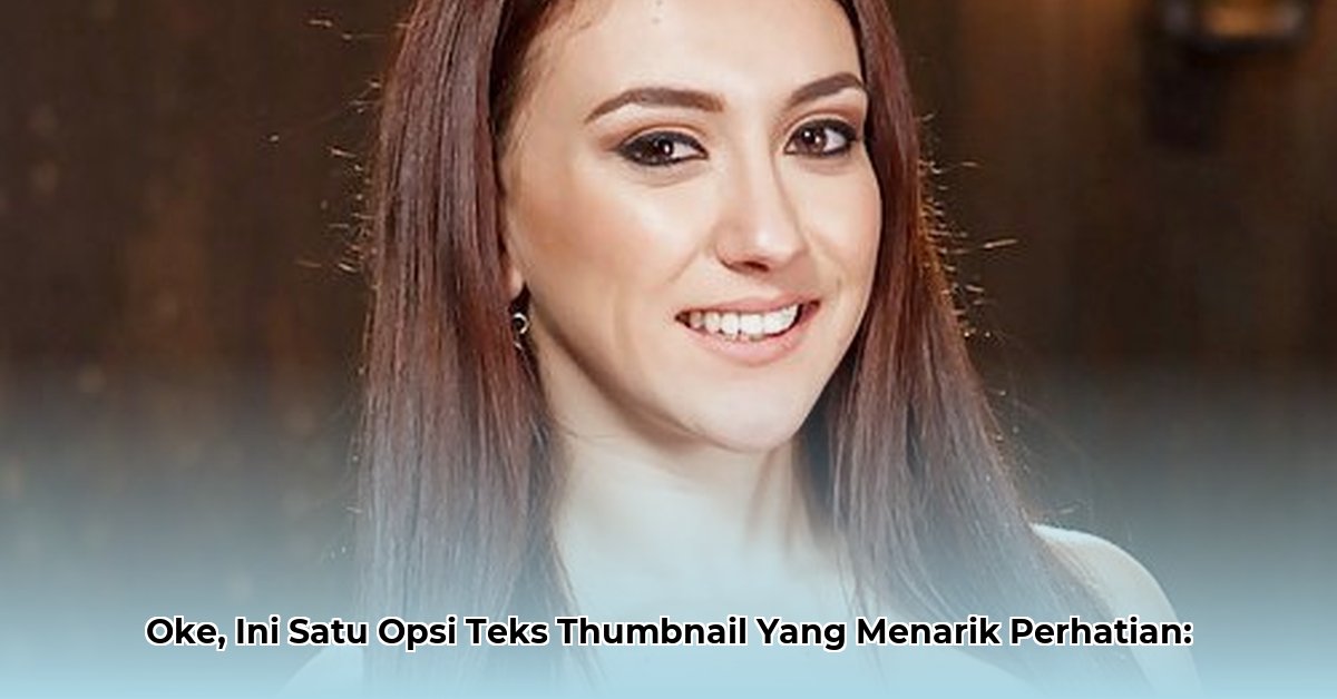 mandy-muse-net-worth